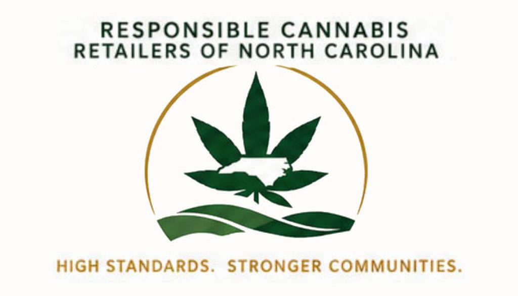 blog-banner2-responsible-logo