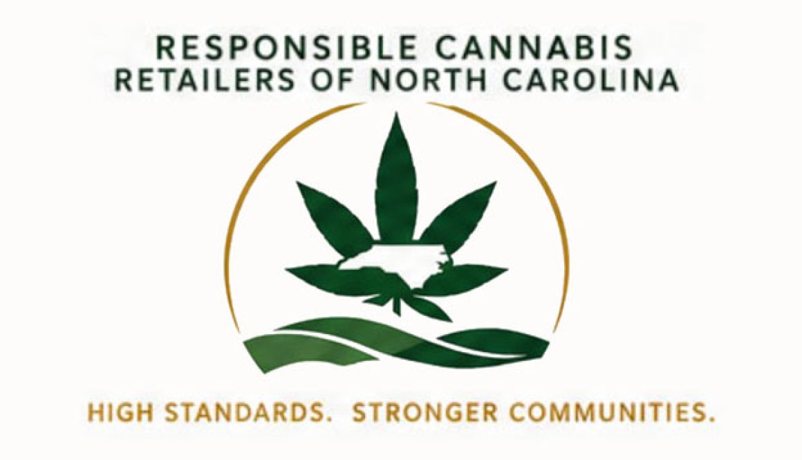 blog-banner2-responsible-logo